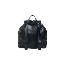 Desigual Borsa Donna
