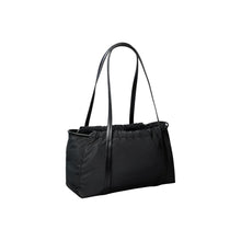 Calvin Klein Borsa Donna