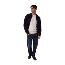 Guess Maglia Uomo
