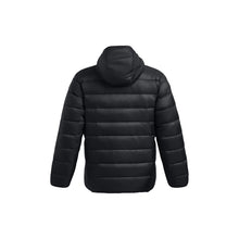 Under Armour Giubbotto Uomo