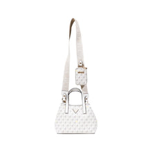 Guess Borsa Donna