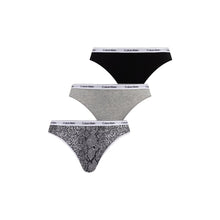 Calvin Klein Underwear Intimo Donna