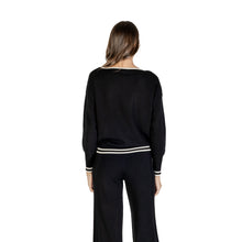 Liu Jo Maglia Donna