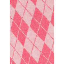 Pieces Sciarpa Donna