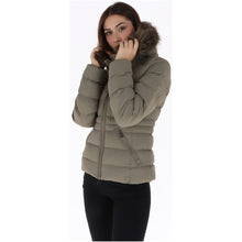 Superdry Giubbotto Donna