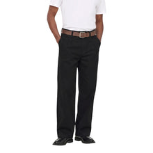 Only & Sons Jeans Uomo