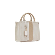 Liu Jo Borsa Donna