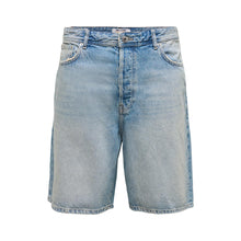 Only & Sons Bermuda Uomo