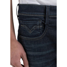 Replay Jeans Uomo