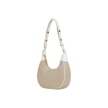 Liu Jo Borsa Donna