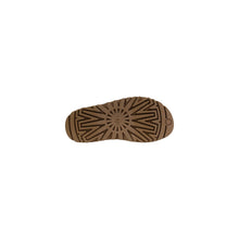 Ugg Sandali Donna