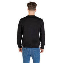 Antony Morato Felpa Uomo