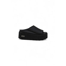 Cult Sandali Donna