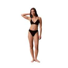 Calvin Klein Underwear Intimo Donna