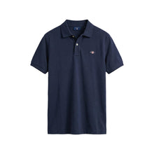 Gant Polo Uomo