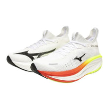 Mizuno Sneakers Uomo
