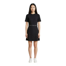 Calvin Klein Jeans Abito Donna