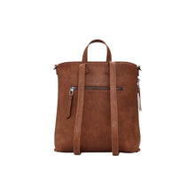 Desigual Borsa Donna