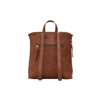 Desigual Borsa Donna