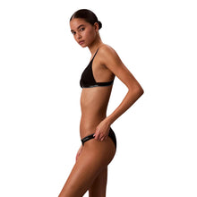 Calvin Klein Jeans Costume Donna