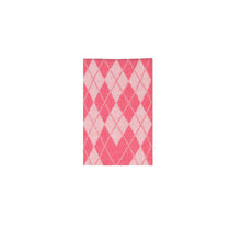 Pieces Sciarpa Donna