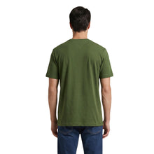 Tommy Hilfiger T-Shirt Uomo