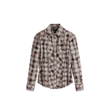 Desigual Camicia Donna