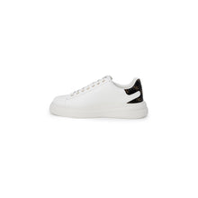 Guess Sneakers Uomo