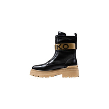 Pinko Stivali Donna