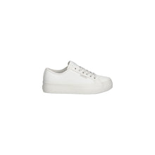 Calvin Klein Jeans Sneakers Donna