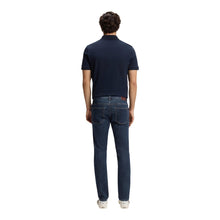 Boss Jeans Uomo