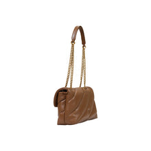 Pinko Borsa Donna