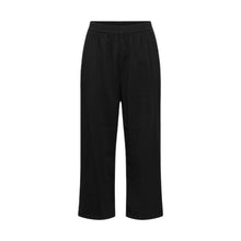 Only Pantaloni Donna