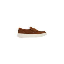 Tommy Hilfiger Mocassini Uomo