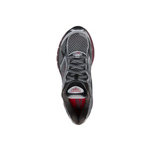 Saucony Sneakers Uomo