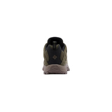 Columbia Sneakers Uomo