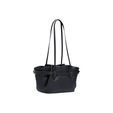 Guess Borsa Donna