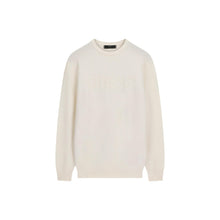 Guess Maglia Uomo
