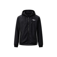 New Balance Giacca Uomo