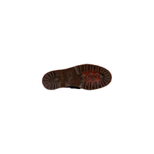 Dr. Martens Mocassini Uomo