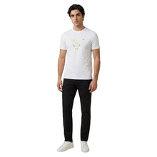 Guess T-Shirt Uomo