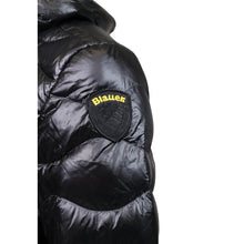 Blauer. Giubbotto Uomo