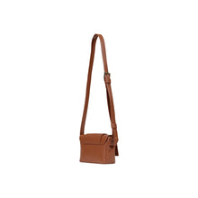 Replay Borsa Donna