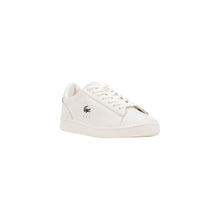 Lacoste Sneakers Uomo
