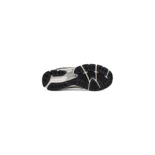 New Balance Sneakers Uomo