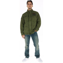 Superdry Giacca Uomo