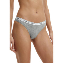 Calvin Klein Underwear Intimo Donna