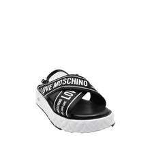 Love Moschino Sandali Donna