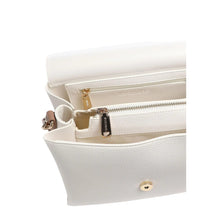 Valentino Bags Borsa Donna