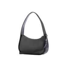 Valentino Bags Borsa Donna